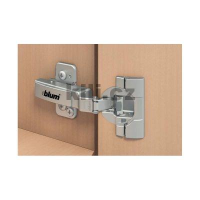 V�ce informac� o v�robku �hlov� z�v�s CLIP top nalo�en� +20� s tlumen�m na vrut