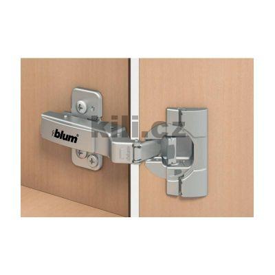 V�ce informac� o v�robku �hlov� z�v�s CLIP top nalo�en� +30� s tlumen�m na vrut