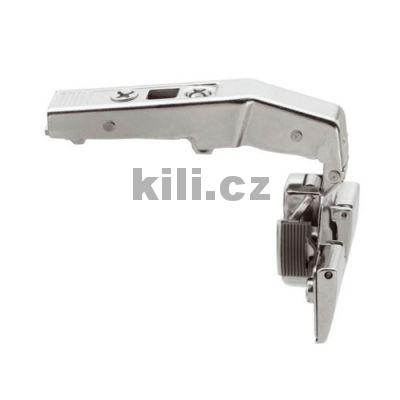 V�ce informac� o v�robku Z�v�s CLIP top nalo�en� slep� �hel 95� s pru�inou inserta