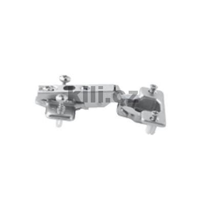 V�ce informac� o v�robku Z�v�s Modul nalo�en� 100� s pru�inou expando