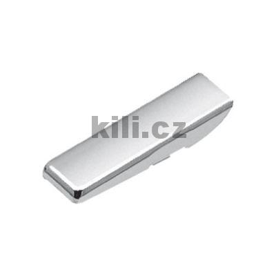 V�ce informac� o v�robku Krytka z�v�su bez potisku