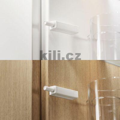 Vyhazova� TIP-ON dlouh� b�l�