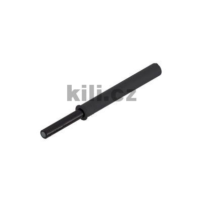 V�ce informac� o v�robku Vyhazova� TIP-ON dlouh� karbon �ern� bez magnetu