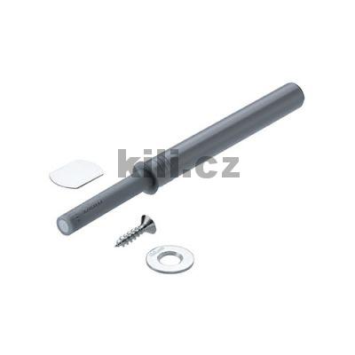 V�ce informac� o v�robku Vyhazova� TIP-ON dlouh� �ed� bez magnetu