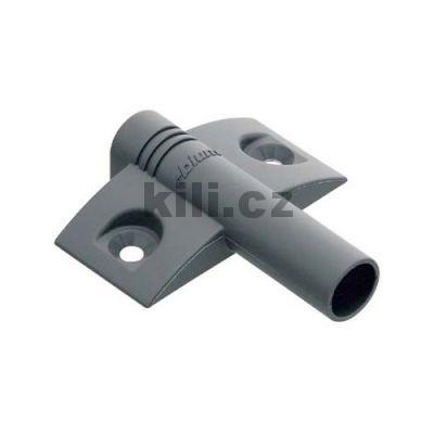 V�ce informac� o v�robku Adapt�r pro tlumi� Blumotion k��ov�