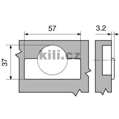 Z�v�s Modul 95�