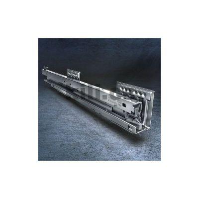 Plnov�suv Merivobox p�r 350 mm s tlumen�m, 40 kg