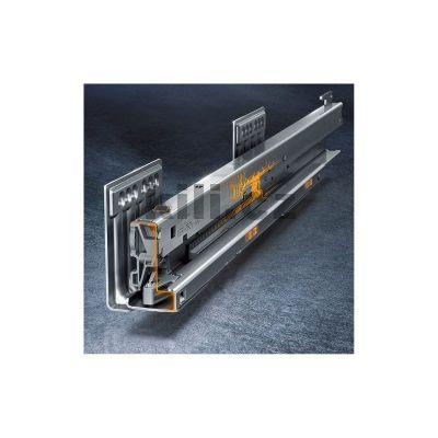 Plnov�suv Merivobox p�r 450 mm s tlumen�m, 70 kg