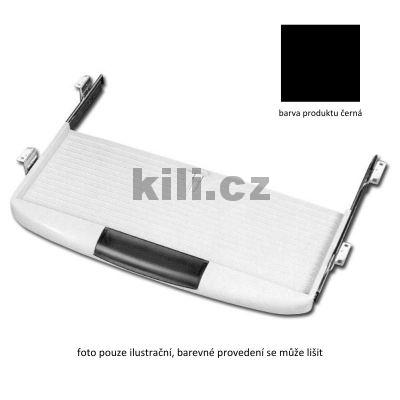 V�ce informac� o v�robku V�suv kl�vesnice �ern�