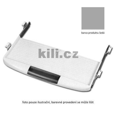 V�ce informac� o v�robku V�suv kl�vesnice b�l�