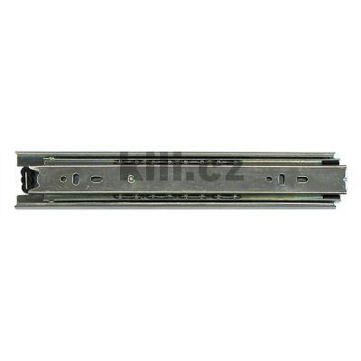 Kuli�kov� plnov�suv KILI CHILLI 600 mm