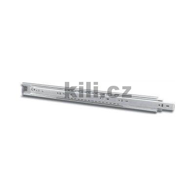 Kuli�kov� plnov�suv KILI CHILLI 700 mm