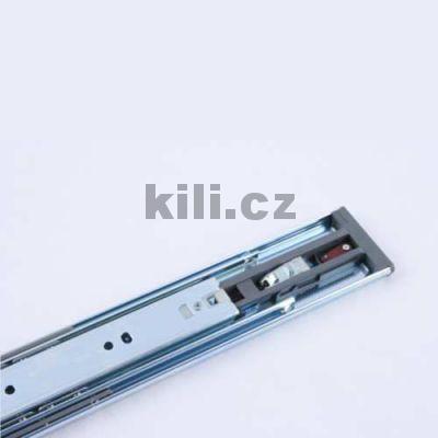 V�ce informac� o v�robku Kuli�kov� plnov�suv 350mm-45kg PUSH