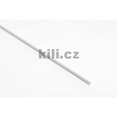 Synchroniza�n� ty� Push to open pro AXIS PRO 1200 mm + 4 adapt�ry