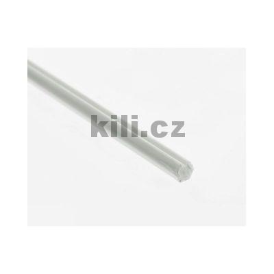 Synchroniza�n� ty� Push to open pro AXIS PRO 1200 mm + 4 adapt�ry