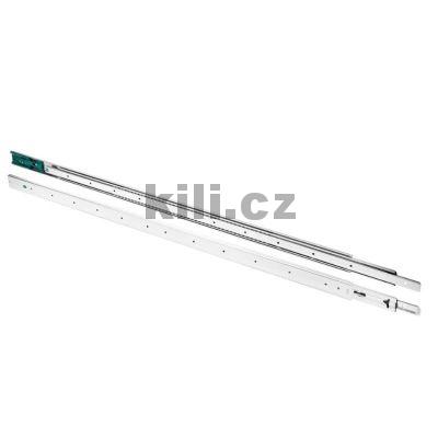 Kuli�kov� plnov�suv H53 800mm, 100kg, s tlumen�m