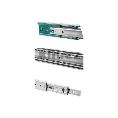 Kuli�kov� plnov�suv H53 1000mm, 100kg, s tlumen�m
