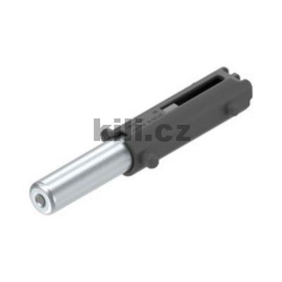 N�hradn� tlumi� s�la 05 pro Aventos: HK 20K290x