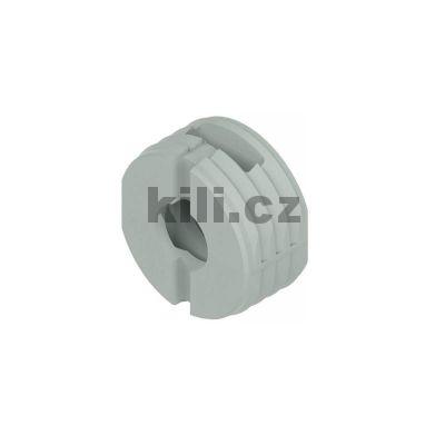 V�ce informac� o v�robku Nastaviteln� �eln� kov�n� Tandem