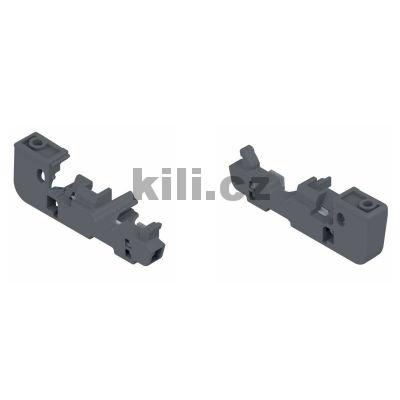 V�ce informac� o v�robku Posistop Movento