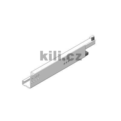 ��ste�n� v�suv Tandem p�r 300 mm 30 kg s dotahem - V�prodej jen do vyprod�n� z�sob!