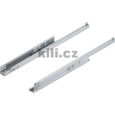 V�ce informac� o v�robku ��ste�n� v�suv Tandem p�r 600 mm 30 kg s dotahem