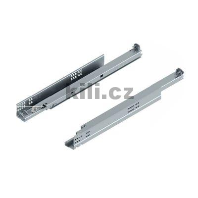 V�ce informac� o v�robku Plnov�suv Tandem Plus p�r 320 mm 30 kg s tlumen�m