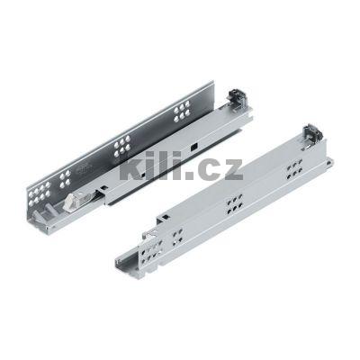 V�ce informac� o v�robku Plnov�suv Tandem Plus p�r 320 mm 30 kg TIP-ON