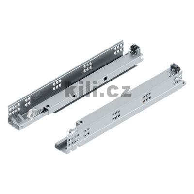 V�ce informac� o v�robku Plnov�suv Tandem Plus p�r 380 mm 30 kg TIP-ON