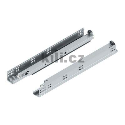 V�ce informac� o v�robku Plnov�suv Tandem Plus p�r 480 mm 30 kg TIP-ON