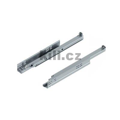 V�ce informac� o v�robku Plnov�suv Tandem Plus p�r 500 mm 30 kg TIP-ON - V�prodej jen do vyprod�n� z�sob!