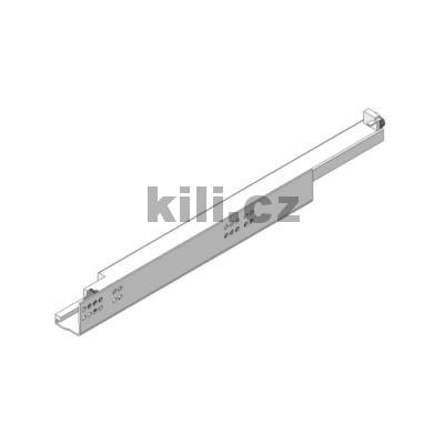 Plnov�suv Tandem Plus p�r 520 mm 30 kg s tlumen�m