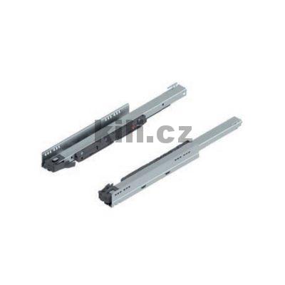 V�ce informac� o v�robku Plnov�suv Legrabox p�r 300 mm 40 kg TIP-ON Blumotion