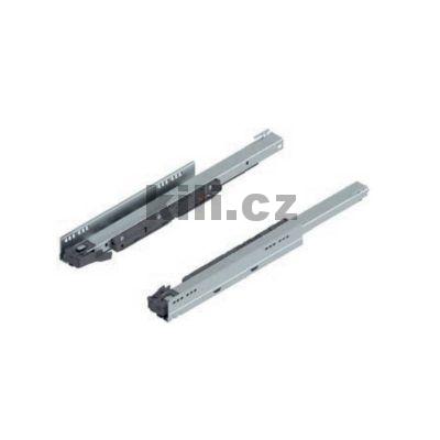 V�ce informac� o v�robku Plnov�suv Legrabox p�r 350 mm 40 kg TIP-ON Blumotion