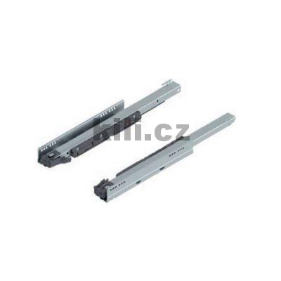 V�ce informac� o v�robku Plnov�suv Legrabox p�r 450 mm 70 kg TIP-ON Blumotion