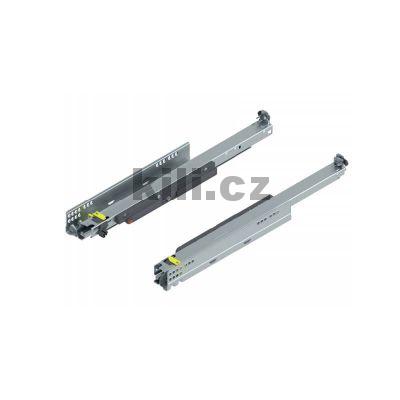 V�ce informac� o v�robku Plnov�suv Movento p�r 420 mm 40 kg TIP-ON