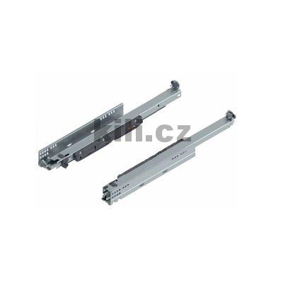 V�ce informac� o v�robku Plnov�suv Movento p�r 520 mm 40 kg Blumotion