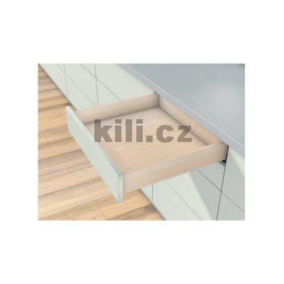 Plnov�suv Movento p�r 520 mm 40 kg TIP-ON