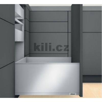 Sada bok� a krytek Legrabox orion �ed� "F" 450 mm