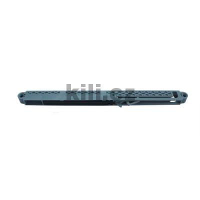 V�ce informac� o v�robku Tlumen� pro rolni�kov� v�suv  - V�prodej jen do vyprod�n� z�sob!