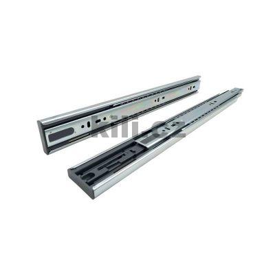 V�ce informac� o v�robku Kuli�kov� plnov�suv KILI CHILLI 400 mm, 40 kg s tlumen�m