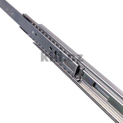 Kuli�kov� plnov�suv KILI CHILLI 450 mm, 40 kg s tlumen�m