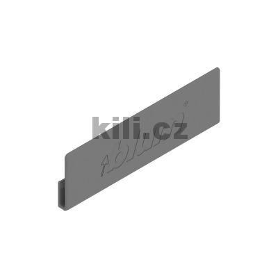 V�ce informac� o v�robku Vn�j�� krytka Merivobox indium �ed�