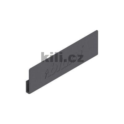 Vn�j�� krytka Merivobox orion �ed�