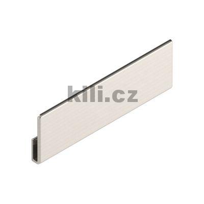 V�ce informac� o v�robku Vn�j�� krytka Merivobox nerez