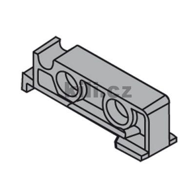 V�ce informac� o v�robku Dr��k Tandem