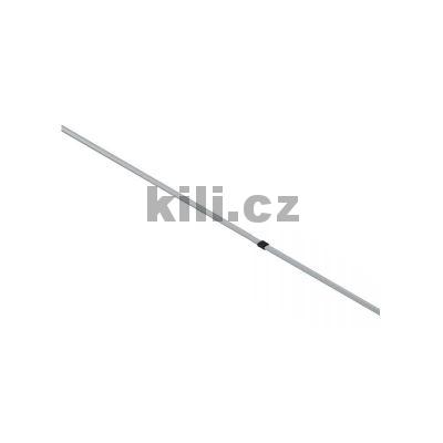 V�ce informac� o v�robku Synchroniza�n� h��del pro Tandem 889 mm