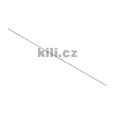 V�ce informac� o v�robku Synchroniza�n� h��del pro TANDEM TIP-ON, 1140 mm