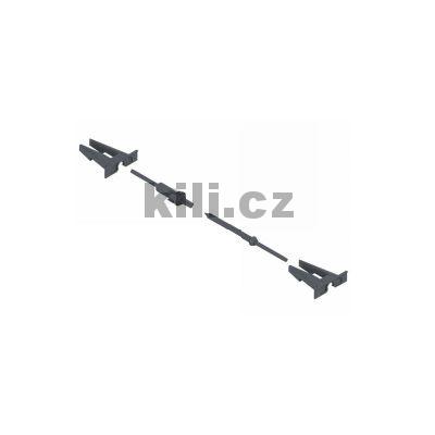 V�ce informac� o v�robku Spojka a �chytka TIP-ON Movento a Legrabox