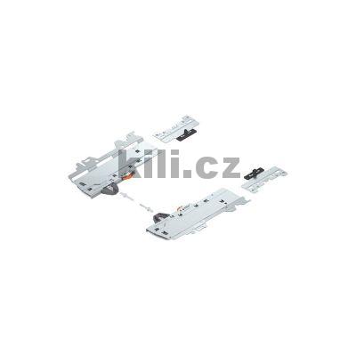 TIP-ON Blumotion MERIVOBOX S1 270 - 300 mm, 10 kg - 20 kg